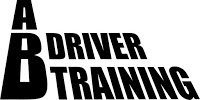 AB Driver Training 631373 Image 0